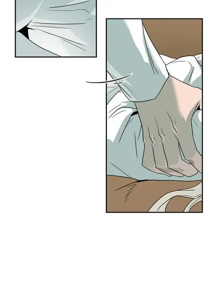第199话 第31页