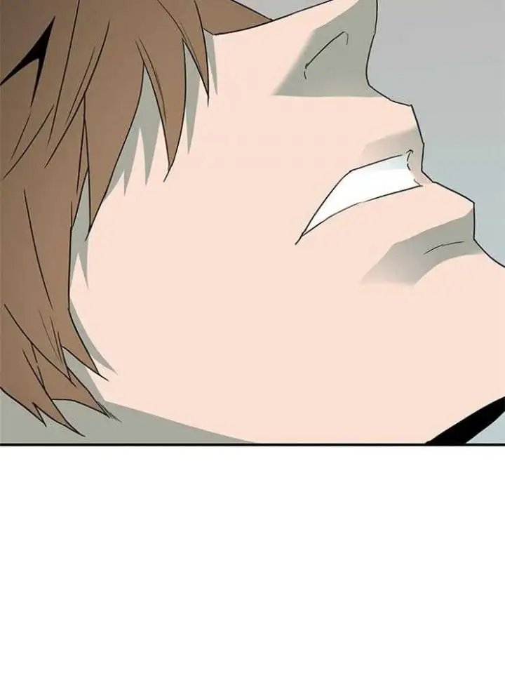 第199话 第35页