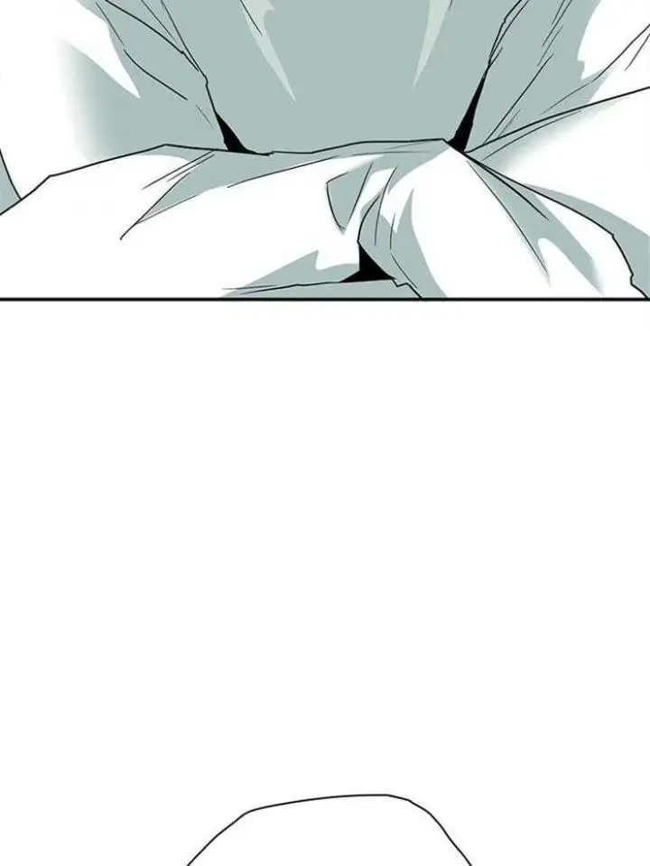 第199话 第37页