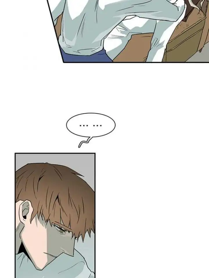 第199话 第30页
