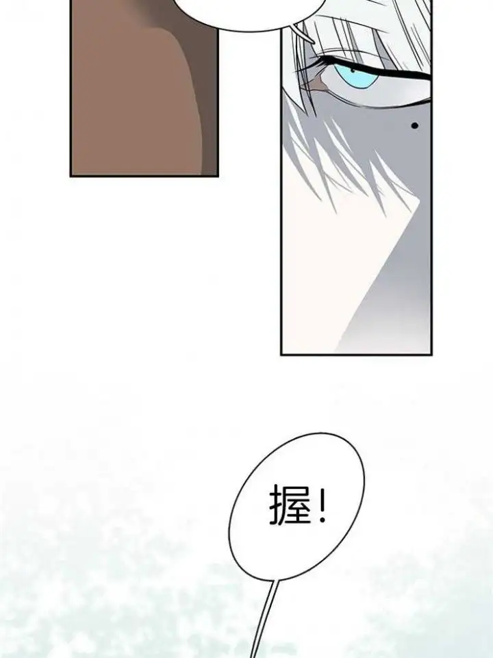 第200话 第18页