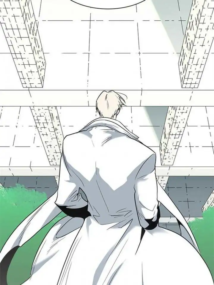 第200话 第57页