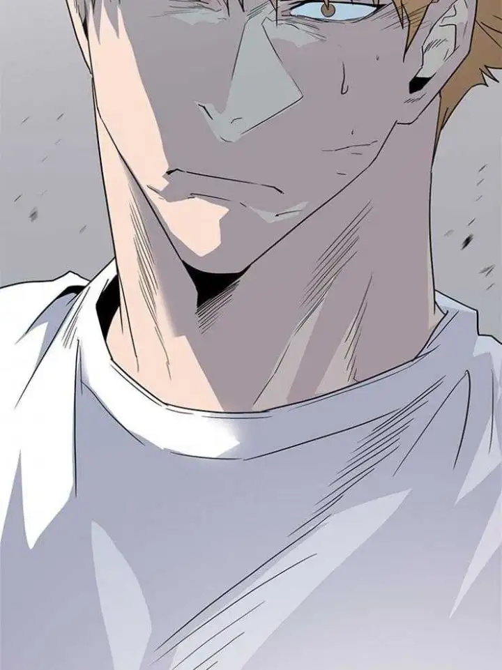 第200话 第43页