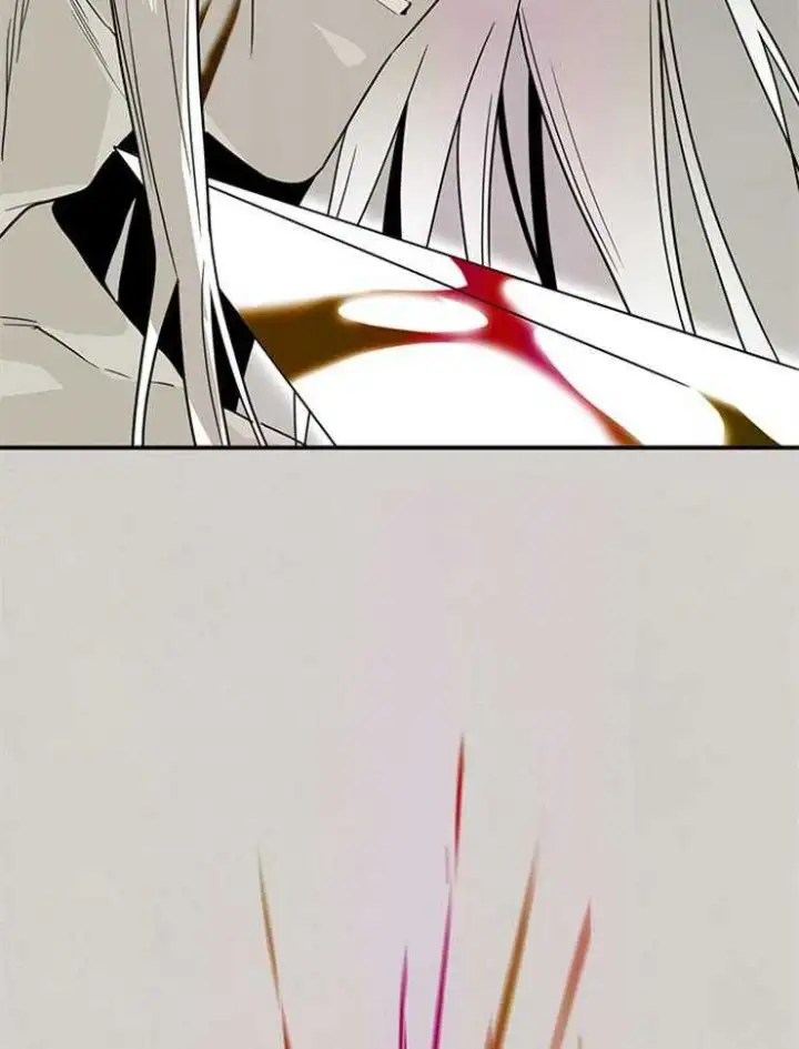第202话 第38页