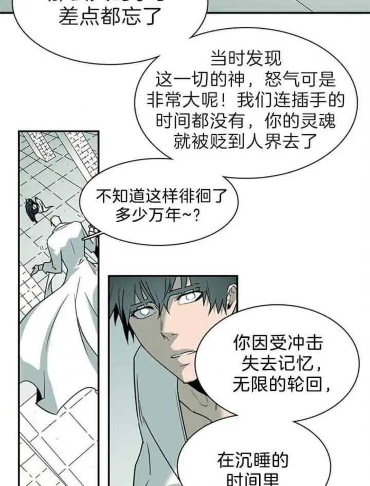 第202话 第43页