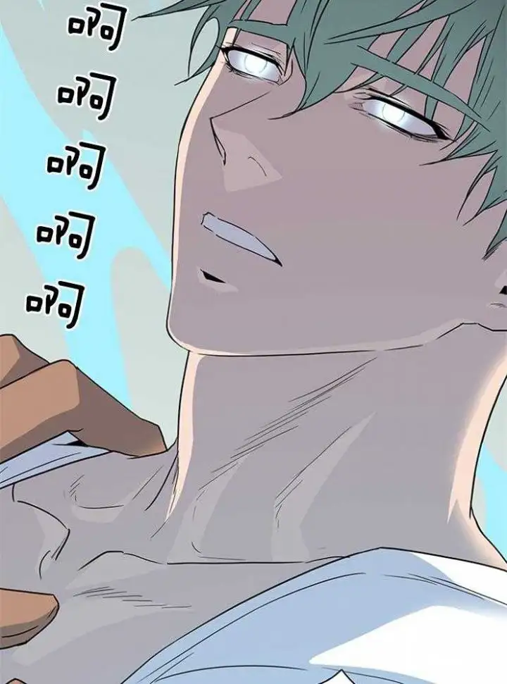 第202话 第13页