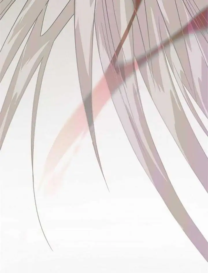 第202话 第41页