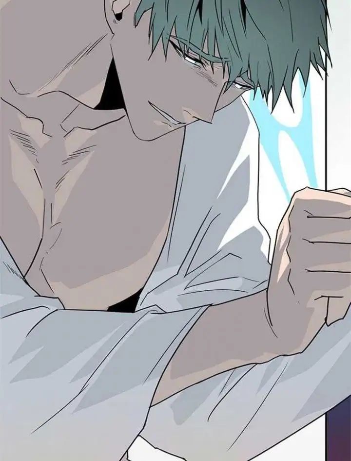 第202话 第28页