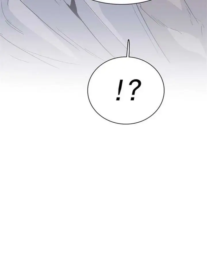 第202话 第48页
