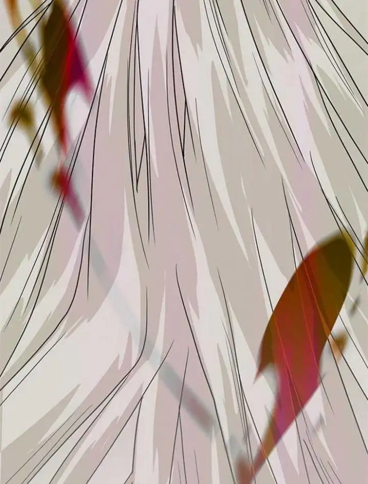 第202话 第40页