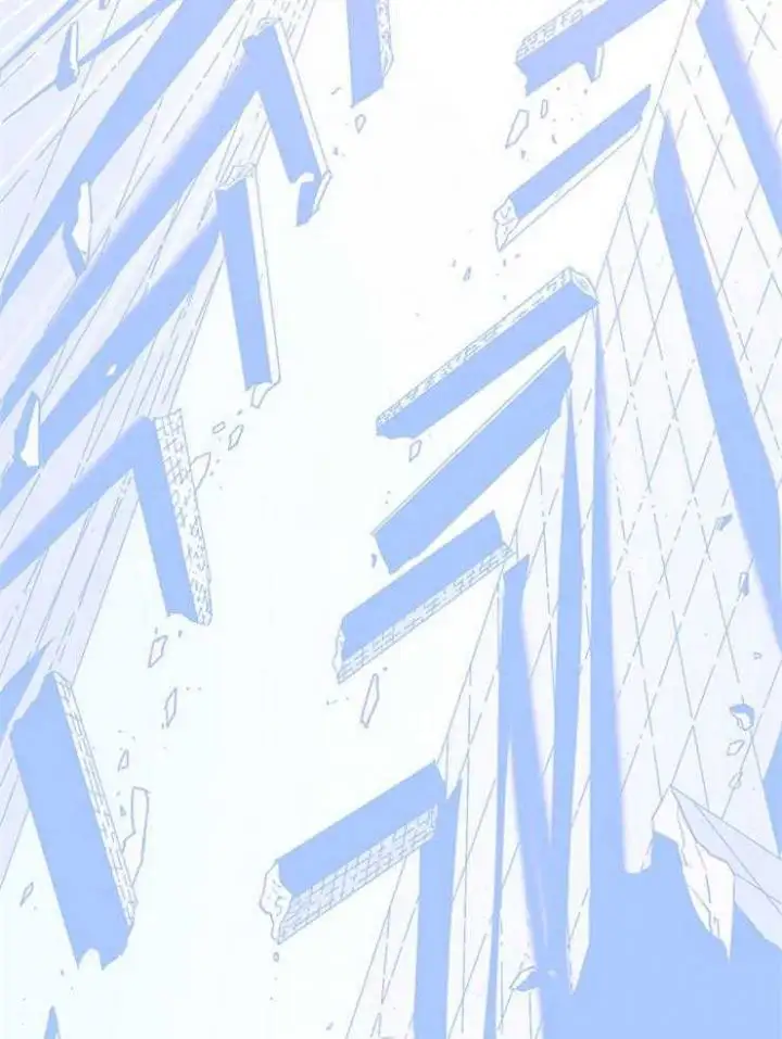 第203话 第31页