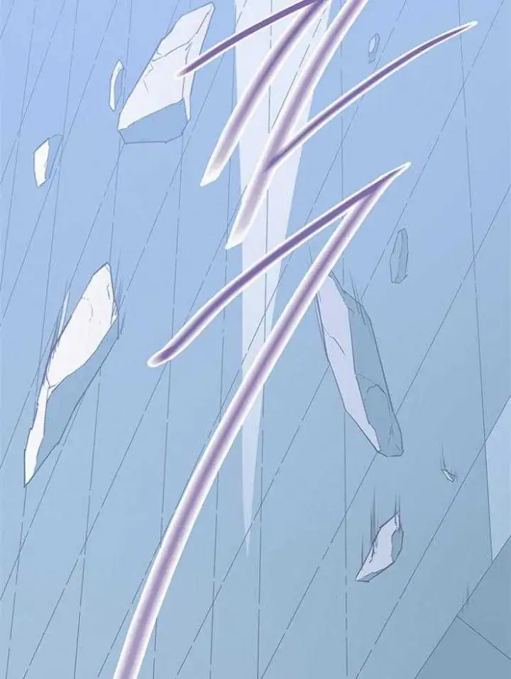 第203话 第34页
