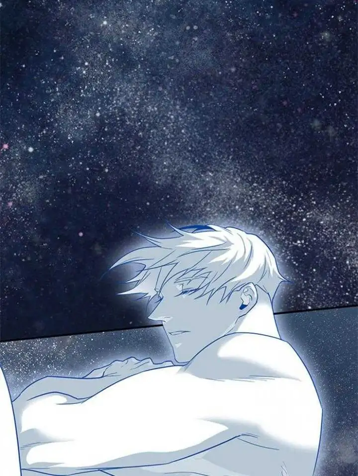 第203话 第26页
