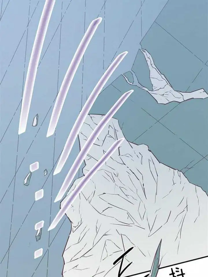 第203话 第35页