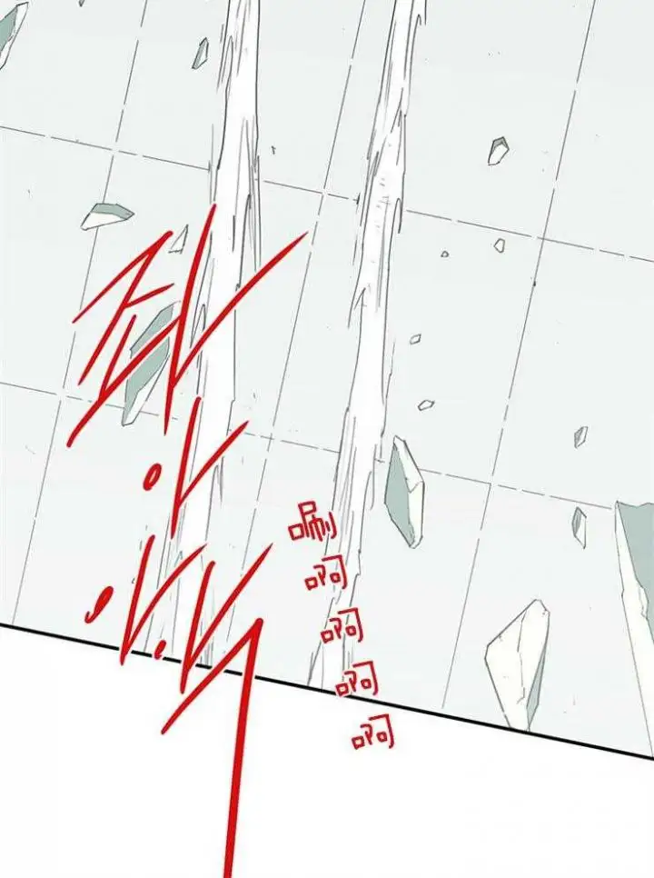 第203话 第38页