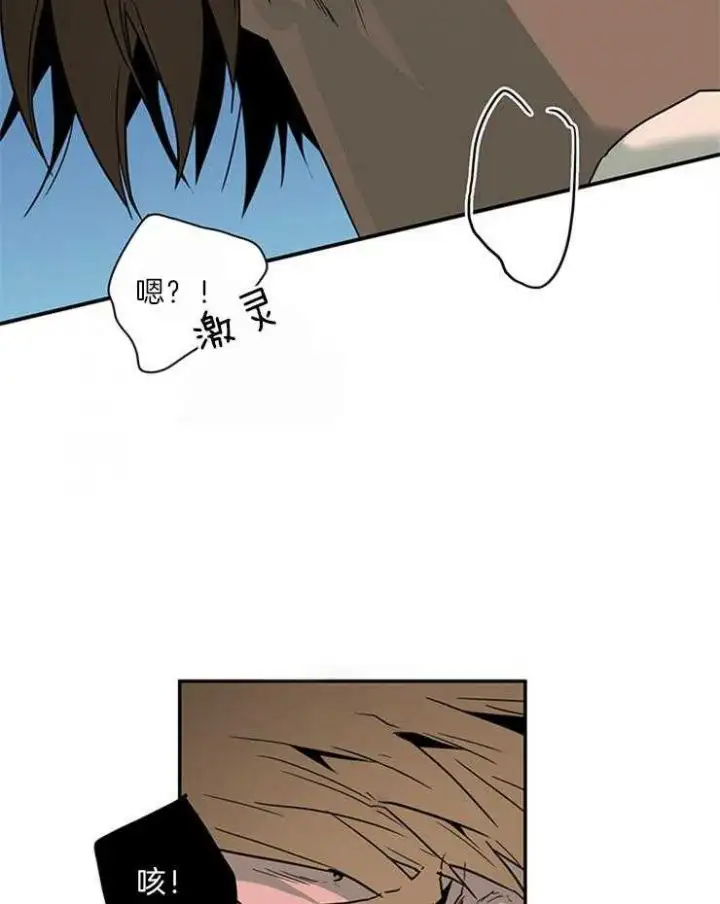 第204话 第5页