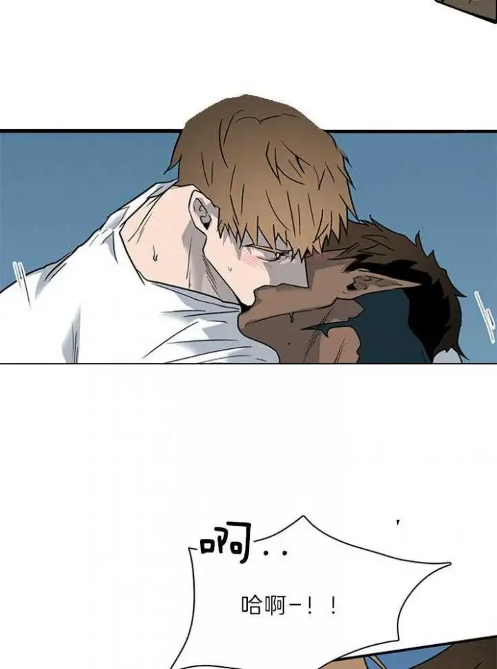 第204话 第17页