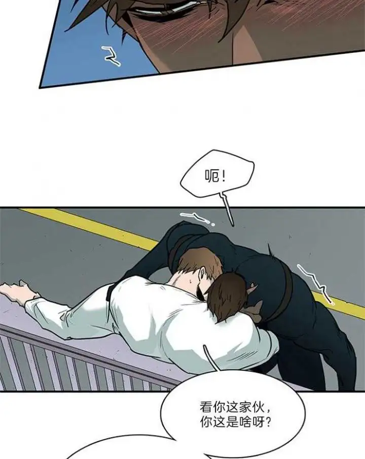 第204话 第8页