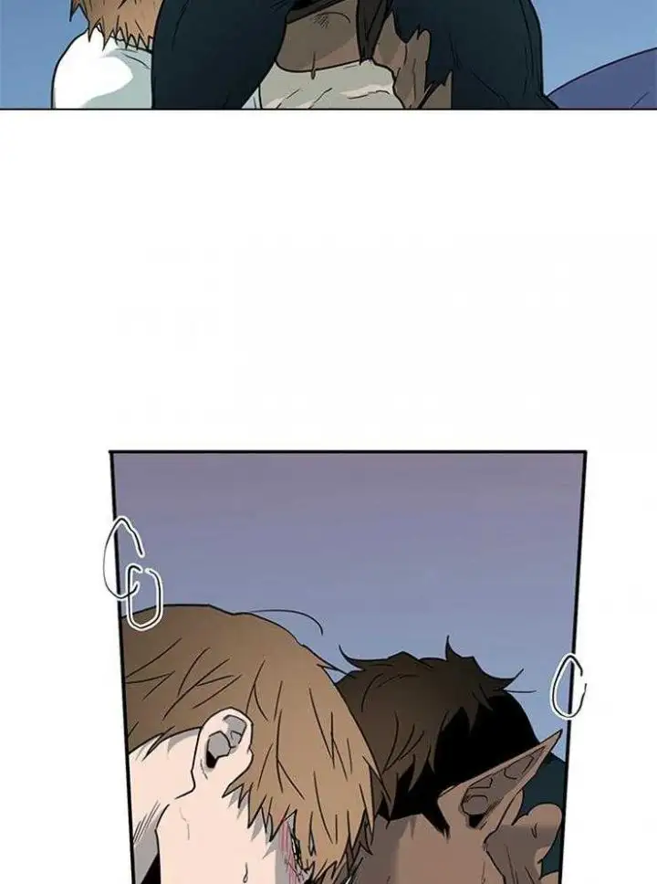 第204话 第14页