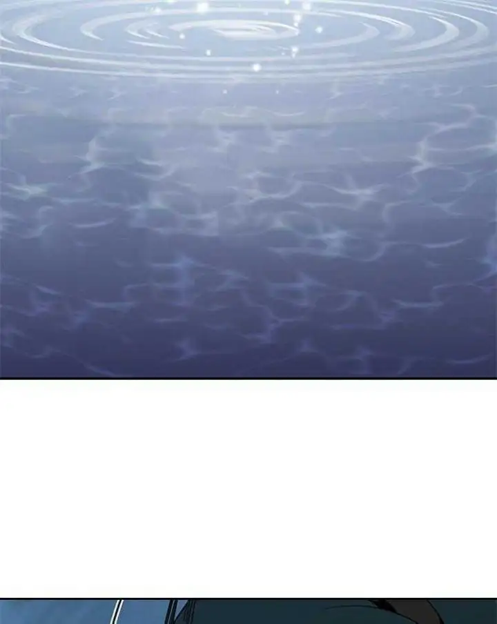 第204话 第2页