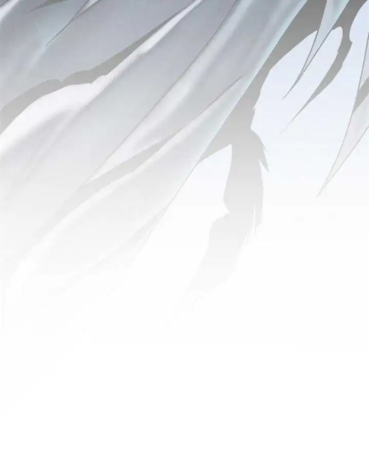 第206话 第25页