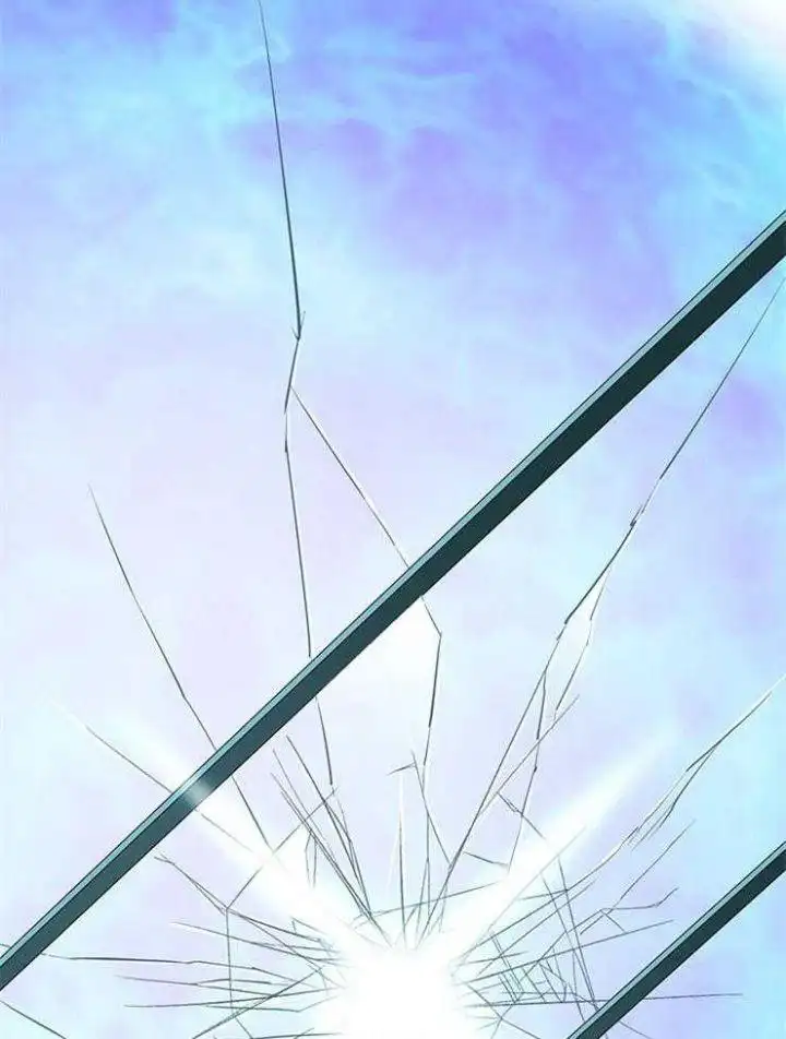 第207话 第21页
