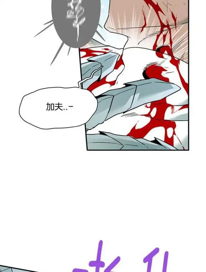 第207话 第13页