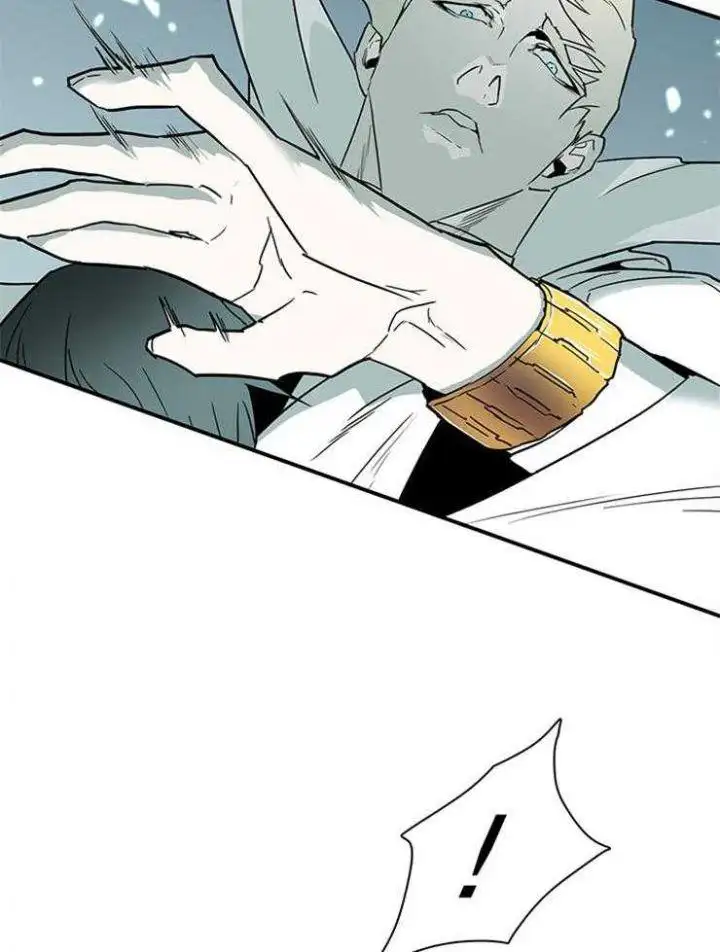 第207话 第10页