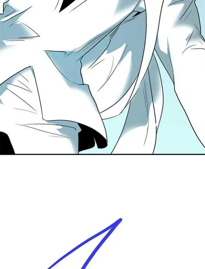 第208话 第25页