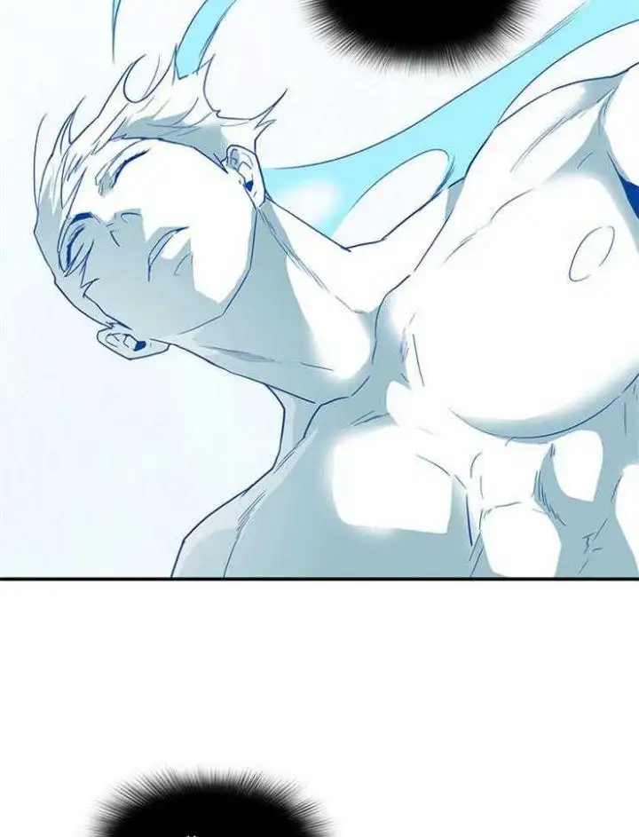 第208话 第28页