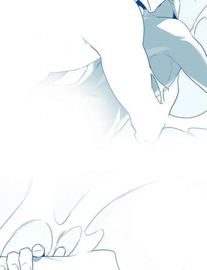 第208话 第32页