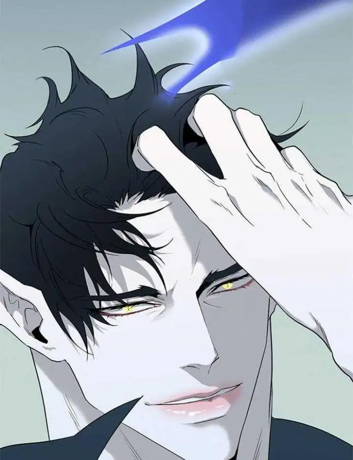 第208话 第44页