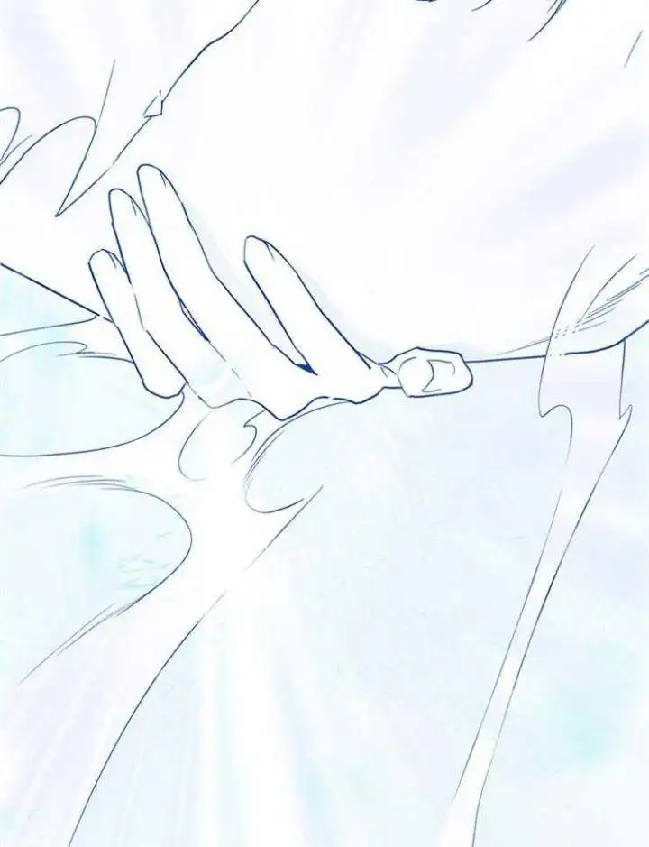 第208话 第34页