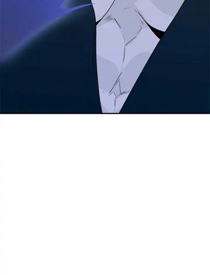 第208话 第46页