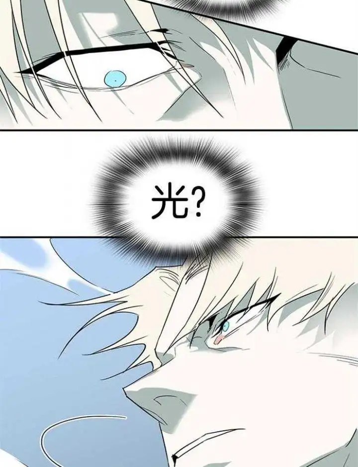 第208话 第41页