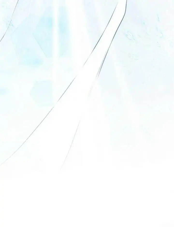 第208话 第35页