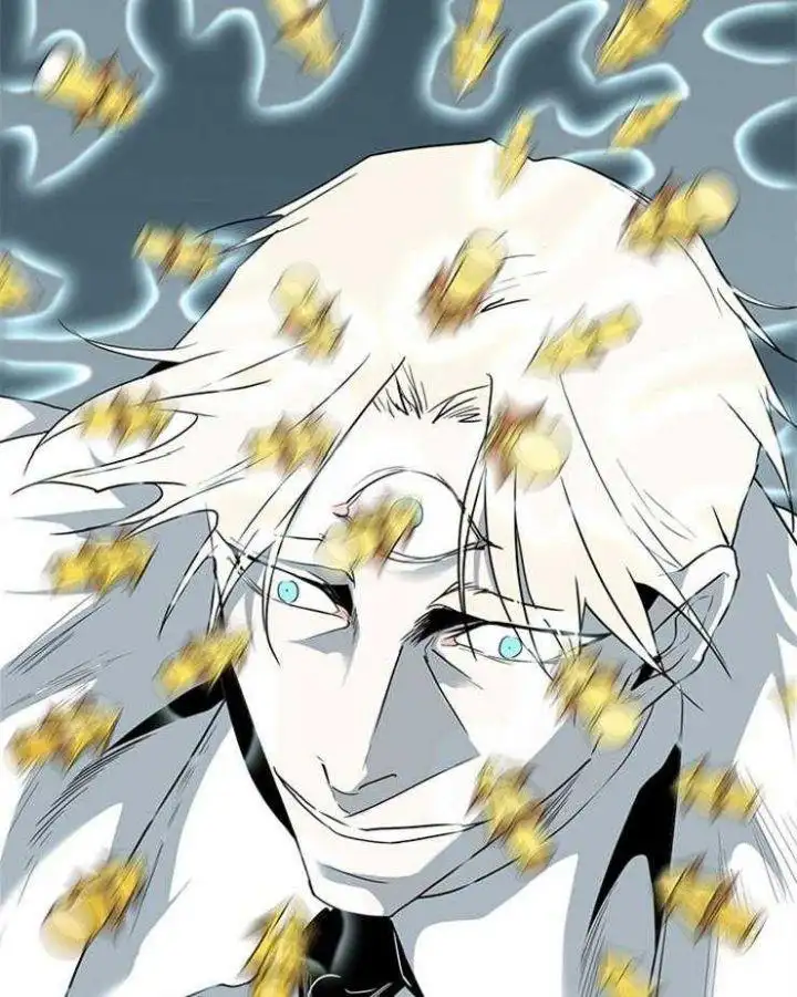 第209话 第42页