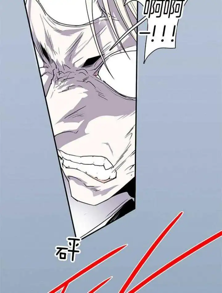 第209话 第25页