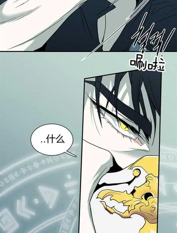 第209话 第30页
