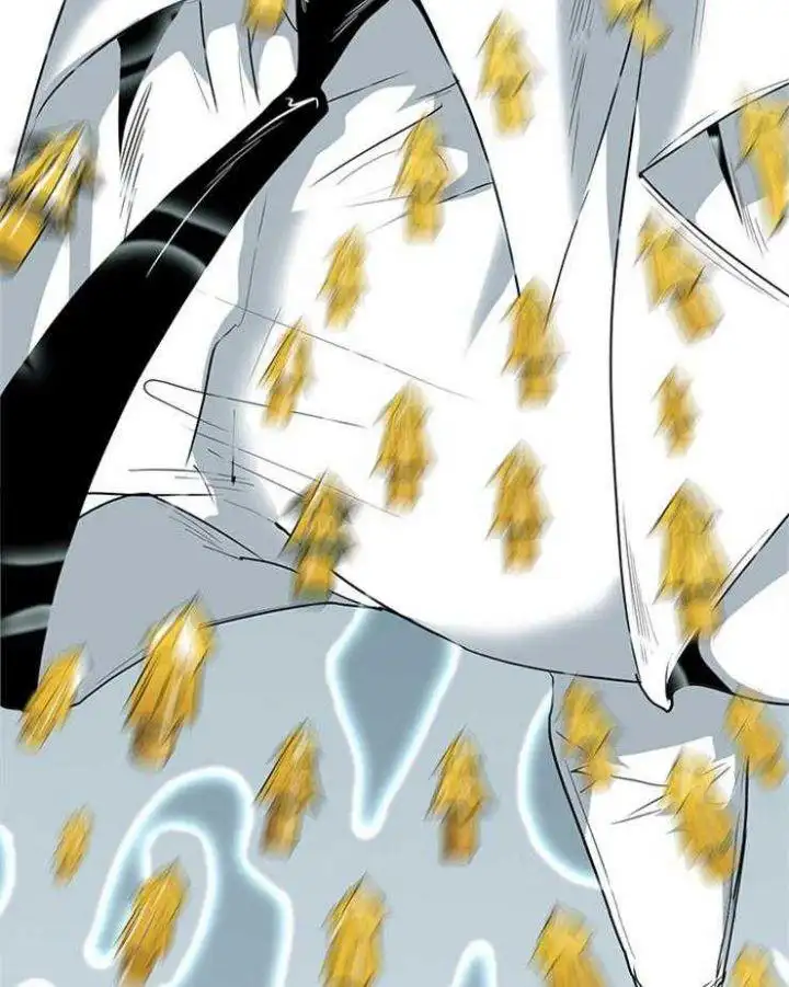 第209话 第43页