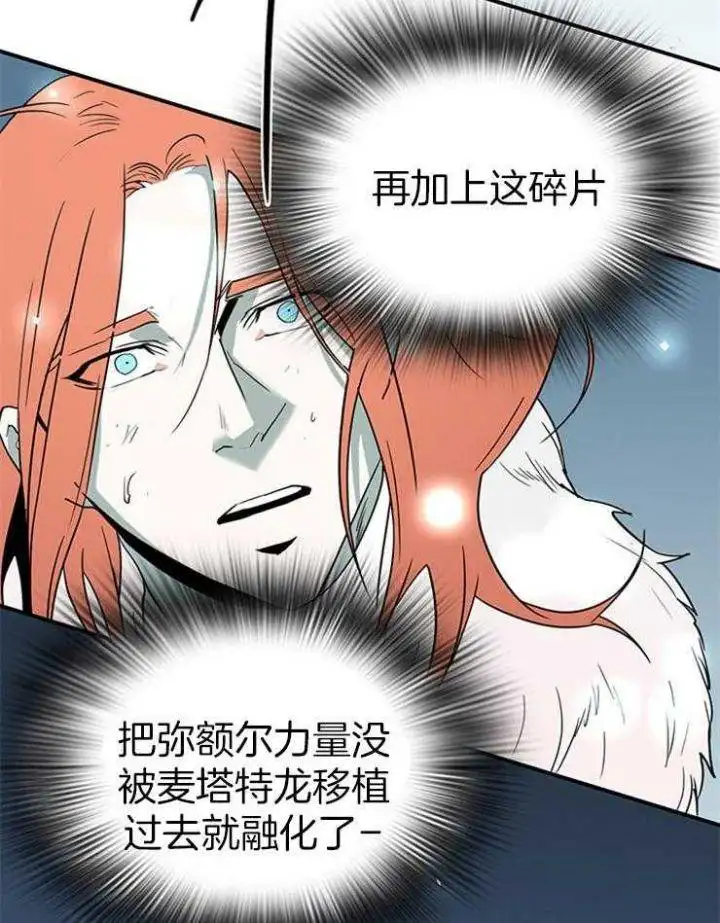 第209话 第13页