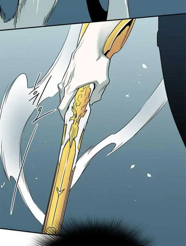 第209话 第28页