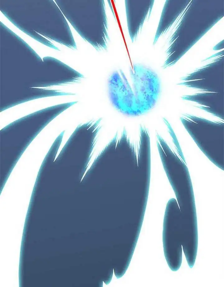 第209话 第6页