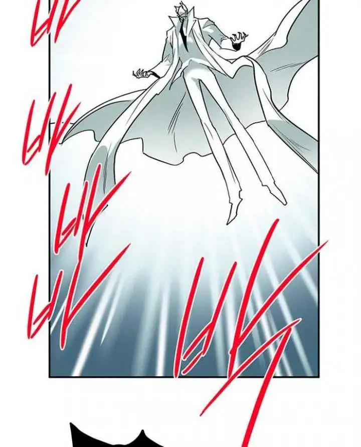 第210话 第2页