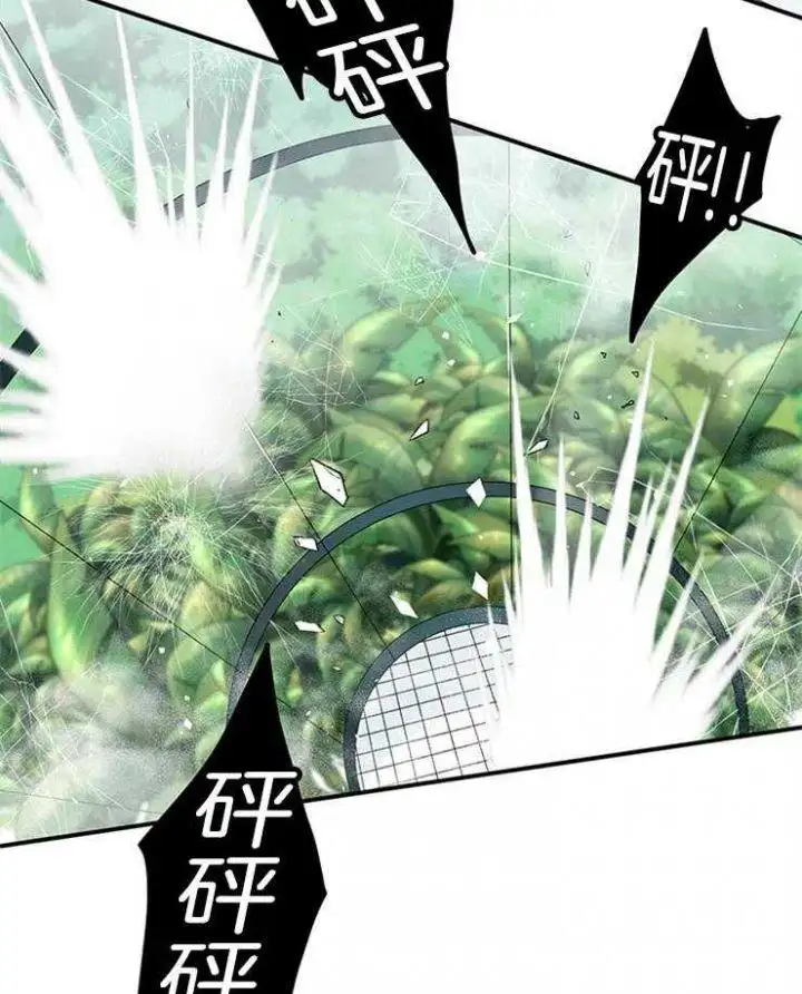 第210话 第4页
