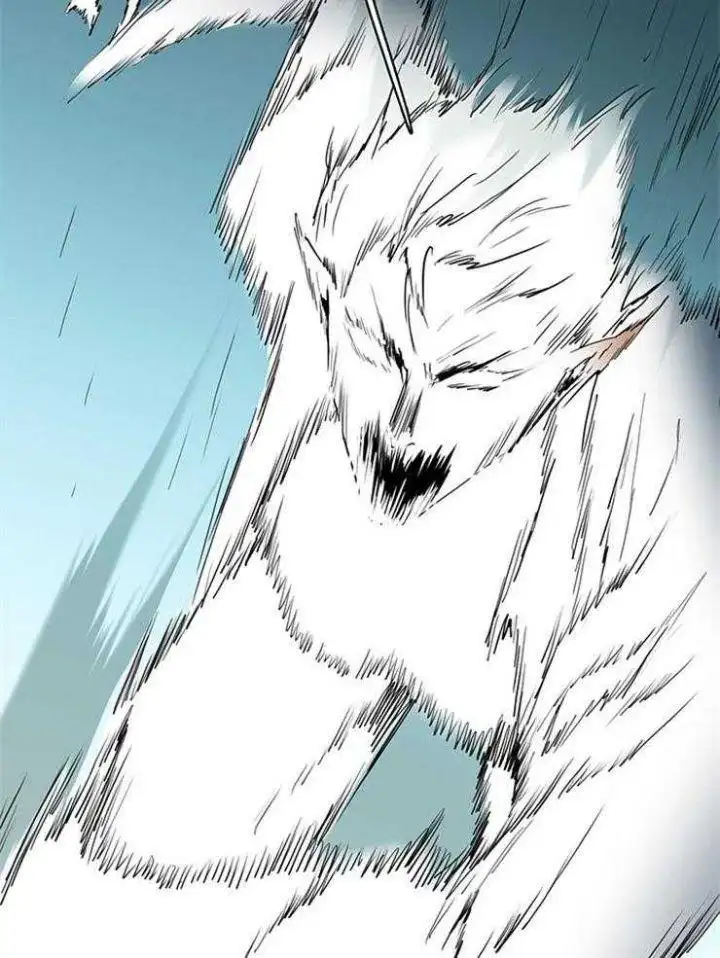 第210话 第46页