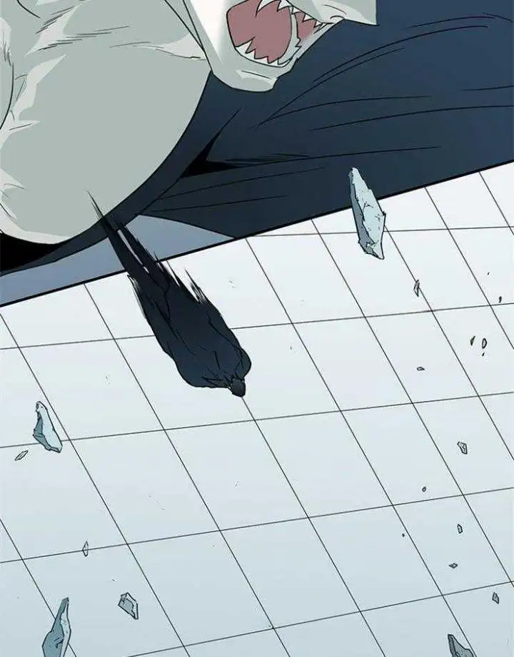 第210话 第13页