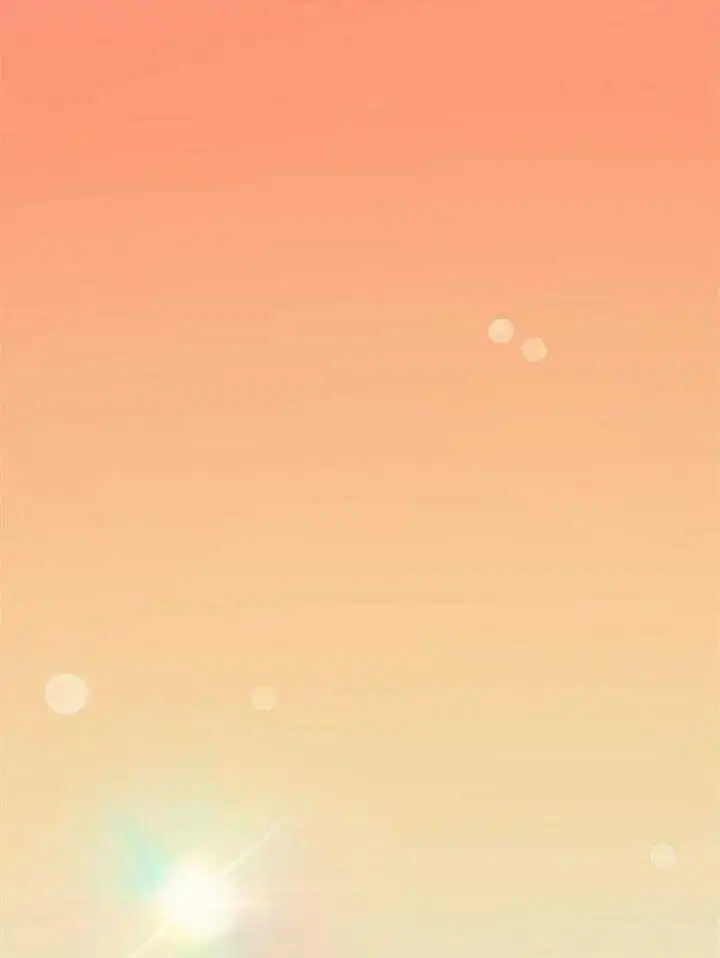 第210话 第48页