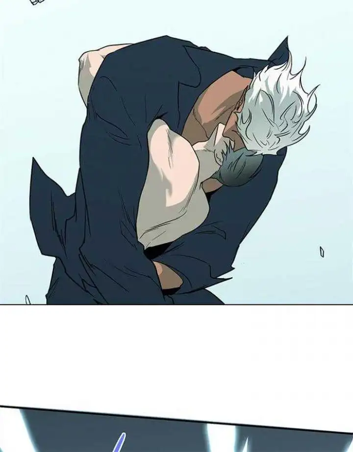 第210话 第28页