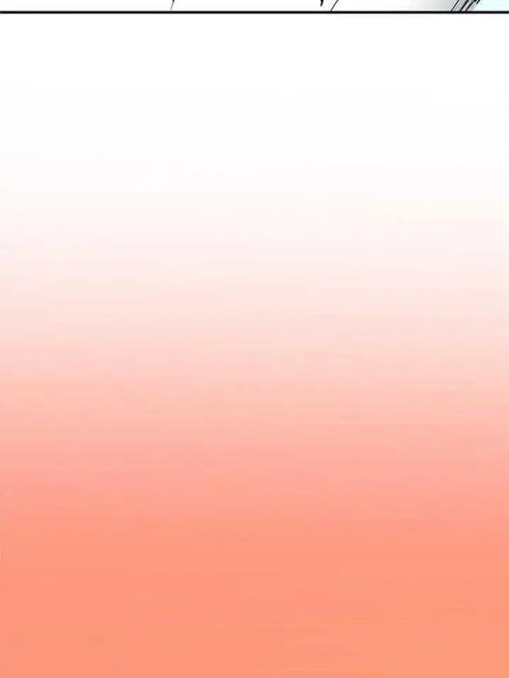 第210话 第47页